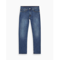 Product LEVIS 502 TAPER thumbnail image