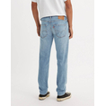 Product LEVIS 512 SLIM TAPER thumbnail image