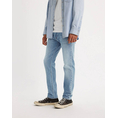 Product LEVIS 512 SLIM TAPER thumbnail image