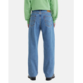 Product LEVIS 568 STAY LOOSE thumbnail image