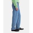 Product LEVIS 568 STAY LOOSE thumbnail image