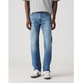 Product LEVIS 502™ TAPER thumbnail image