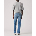 Product LEVIS 502™ TAPER thumbnail image