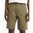 Product LEVIS XX CHINO TAPER SHORT II thumbnail image