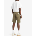 Product LEVIS XX CHINO TAPER SHORT II thumbnail image