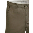 Product LEVIS XX CHINO TAPER SHORT II thumbnail image