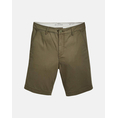 Product LEVIS XX CHINO TAPER SHORT II thumbnail image
