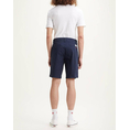 Product LEVIS XX CHINO TAPER SHORT II thumbnail image