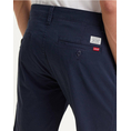Product LEVIS XX CHINO TAPER SHORT II thumbnail image
