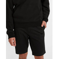 Product LEVIS XX CHINO SHORTS II thumbnail image