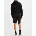 Product LEVIS XX CHINO SHORTS II thumbnail image