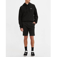 Product LEVIS XX CHINO SHORTS II thumbnail image