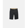 Product LEVIS XX CHINO SHORTS II thumbnail image