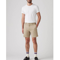 Product LEVIS XX CHINO TAPER SHORT II thumbnail image