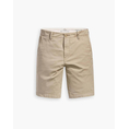 Product LEVIS XX CHINO TAPER SHORT II thumbnail image