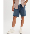 Product LEVIS 468 STAY LOOSE SHORTS thumbnail image