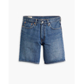 Product LEVIS 468 STAY LOOSE SHORTS thumbnail image