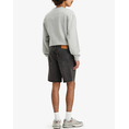 Product LEVIS 468 LOOSE SHORTS thumbnail image