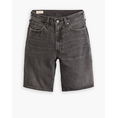 Product LEVIS 468 LOOSE SHORTS thumbnail image