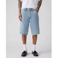 Product LEVIS 568 LOOSE CRPNTR SHORTS thumbnail image