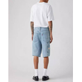Product LEVIS 568 LOOSE CRPNTR SHORTS thumbnail image