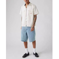 Product LEVIS 568 LOOSE CRPNTR SHORTS thumbnail image