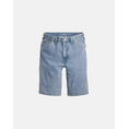 Product LEVIS 568 LOOSE CRPNTR SHORTS thumbnail image