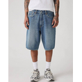 Product LEVIS 478 BAGGY SHORTS thumbnail image