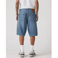 Product LEVIS 478 BAGGY SHORTS thumbnail image