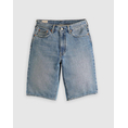 Product LEVIS 478 BAGGY SHORTS thumbnail image