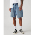 Product LEVIS 468 LOOSE SHORTS thumbnail image