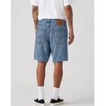 Product LEVIS 468 LOOSE SHORTS thumbnail image