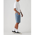 Product LEVIS 468 LOOSE SHORTS thumbnail image
