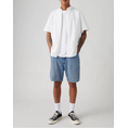 Product LEVIS 468 LOOSE SHORTS thumbnail image