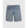Product LEVIS 468 LOOSE SHORTS thumbnail image