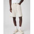Product LEVIS 468 LOOSE SHORTS thumbnail image