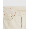 Product LEVIS 468 LOOSE SHORTS thumbnail image