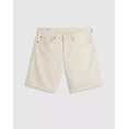 Product LEVIS 468 LOOSE SHORTS thumbnail image