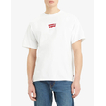 Product LEVIS LSE_VINTAGE FIT GR TEE thumbnail image