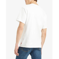 Product LEVIS LSE_VINTAGE FIT GR TEE thumbnail image