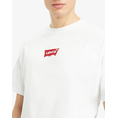 Product LEVIS LSE_VINTAGE FIT GR TEE thumbnail image