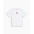 Product LEVIS LSE_VINTAGE FIT GR TEE thumbnail image