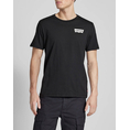 Product LEVIS GRAPHIC CREWNECK TEE thumbnail image