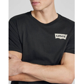 Product LEVIS GRAPHIC CREWNECK TEE thumbnail image