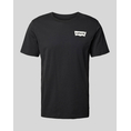 Product LEVIS GRAPHIC CREWNECK TEE thumbnail image