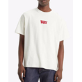 Product LEVIS LSE_VINTAGE FIT GR TEE LSE_BAT thumbnail image
