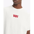 Product LEVIS LSE_VINTAGE FIT GR TEE LSE_BAT thumbnail image