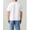 Product LEVIS VINTAGE BW GRAPHIC TEE thumbnail image