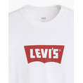 Product LEVIS VINTAGE BW GRAPHIC TEE thumbnail image