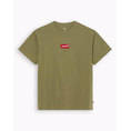 Product LEVIS LSE_VINTAGE FIT GR TEE LSE_BAT thumbnail image